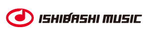 Ishibashi Music