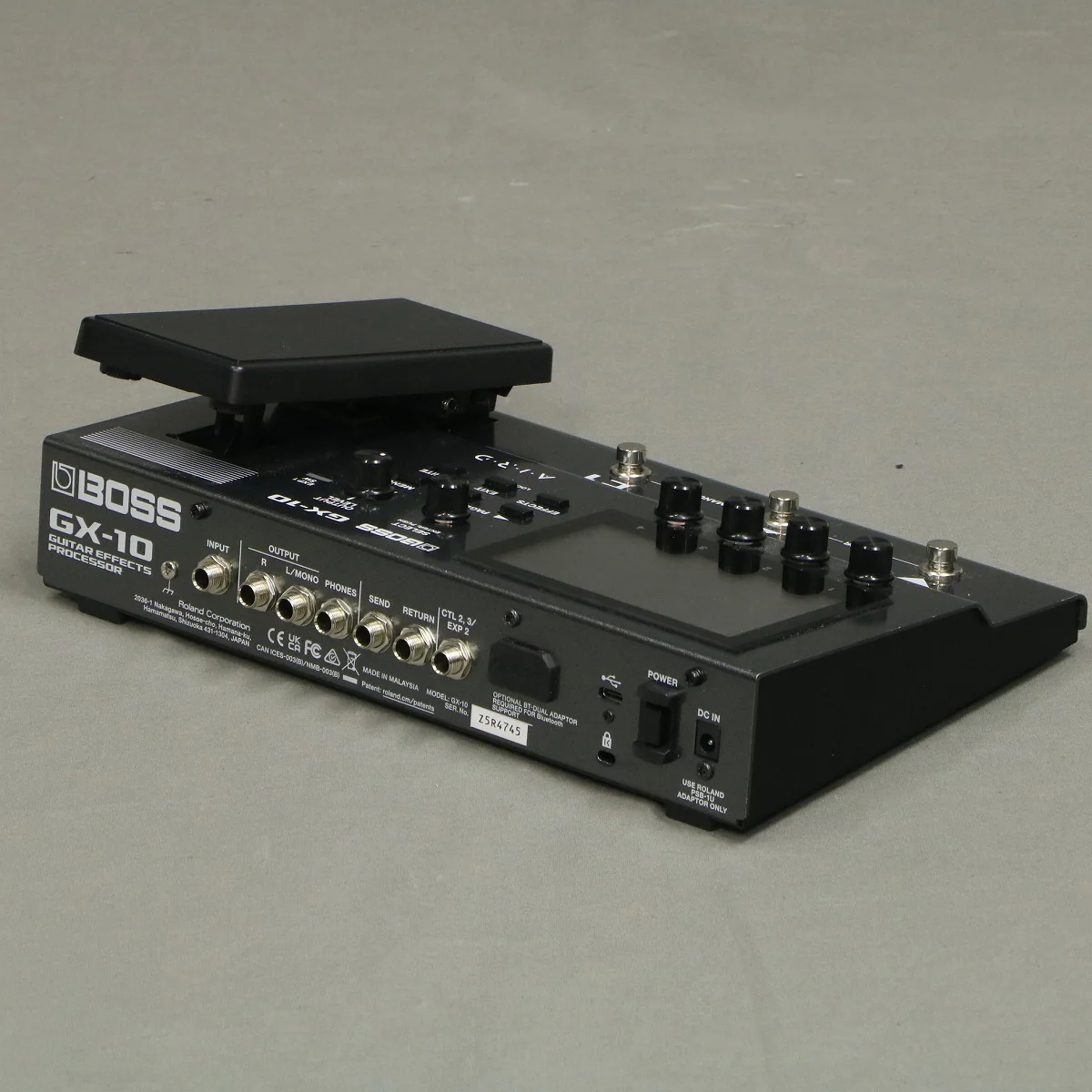 Product image 4
