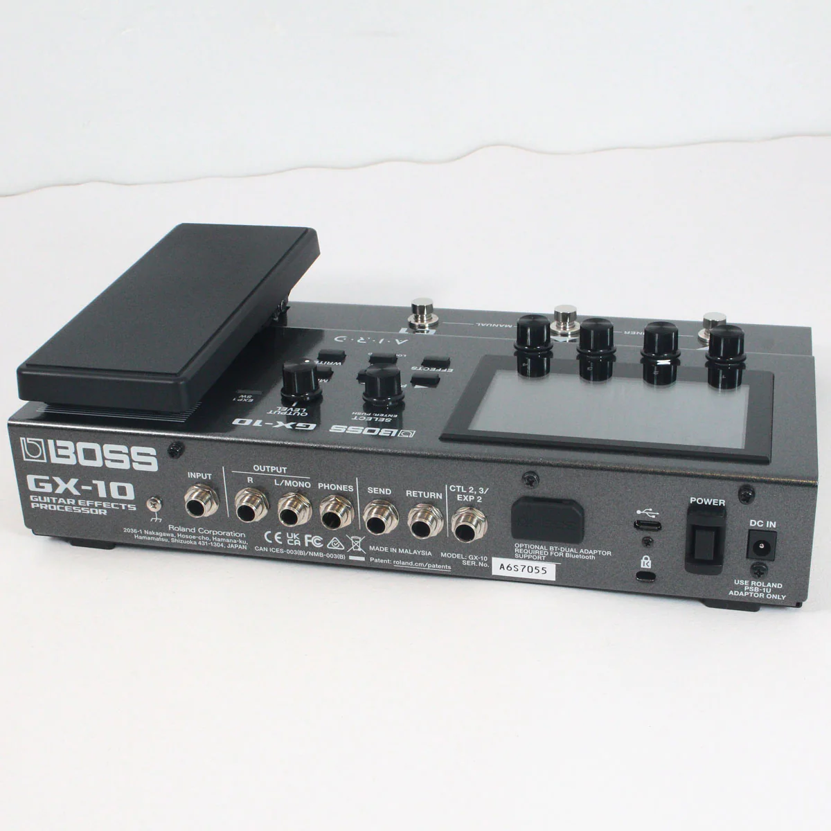 Product image 4