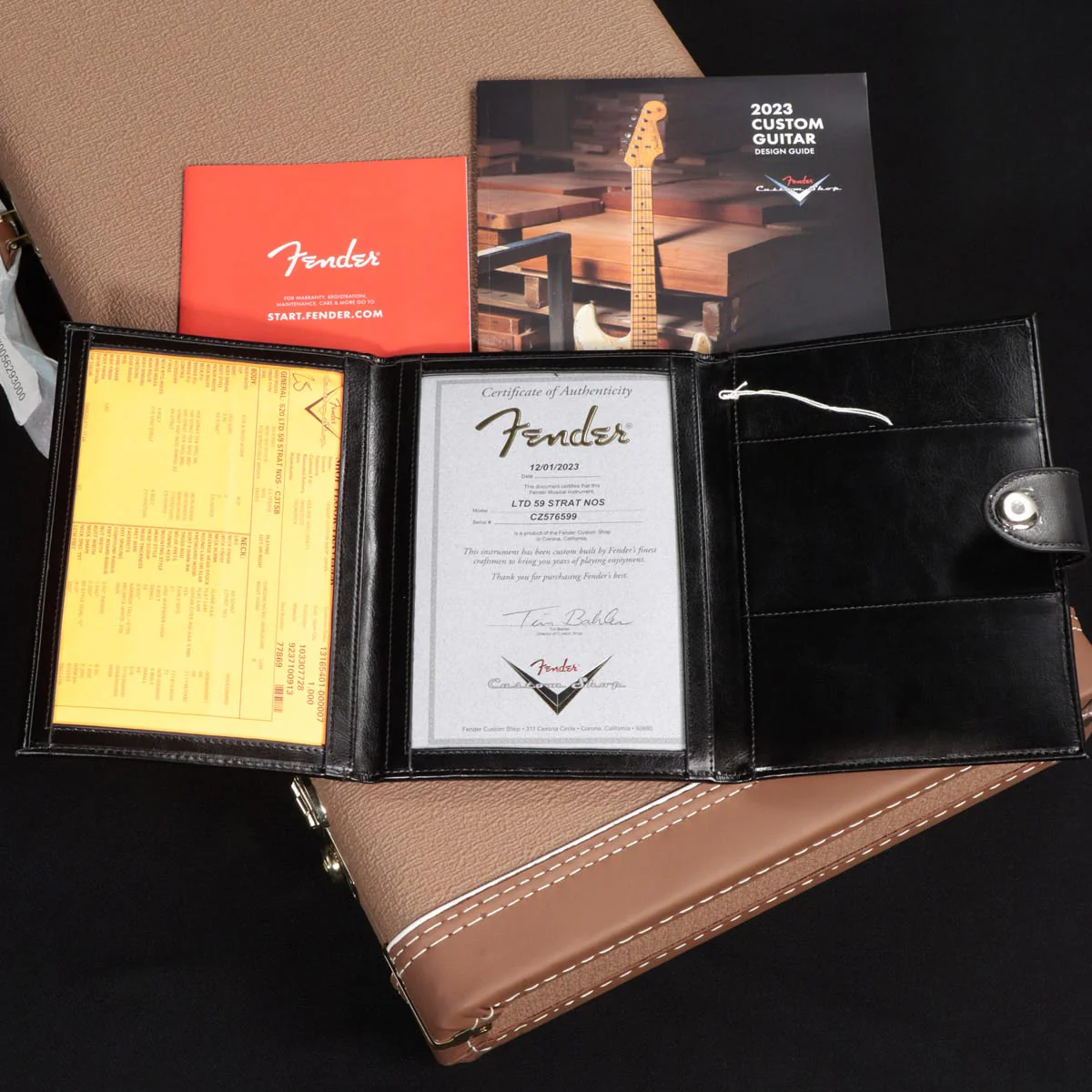 Product image 22