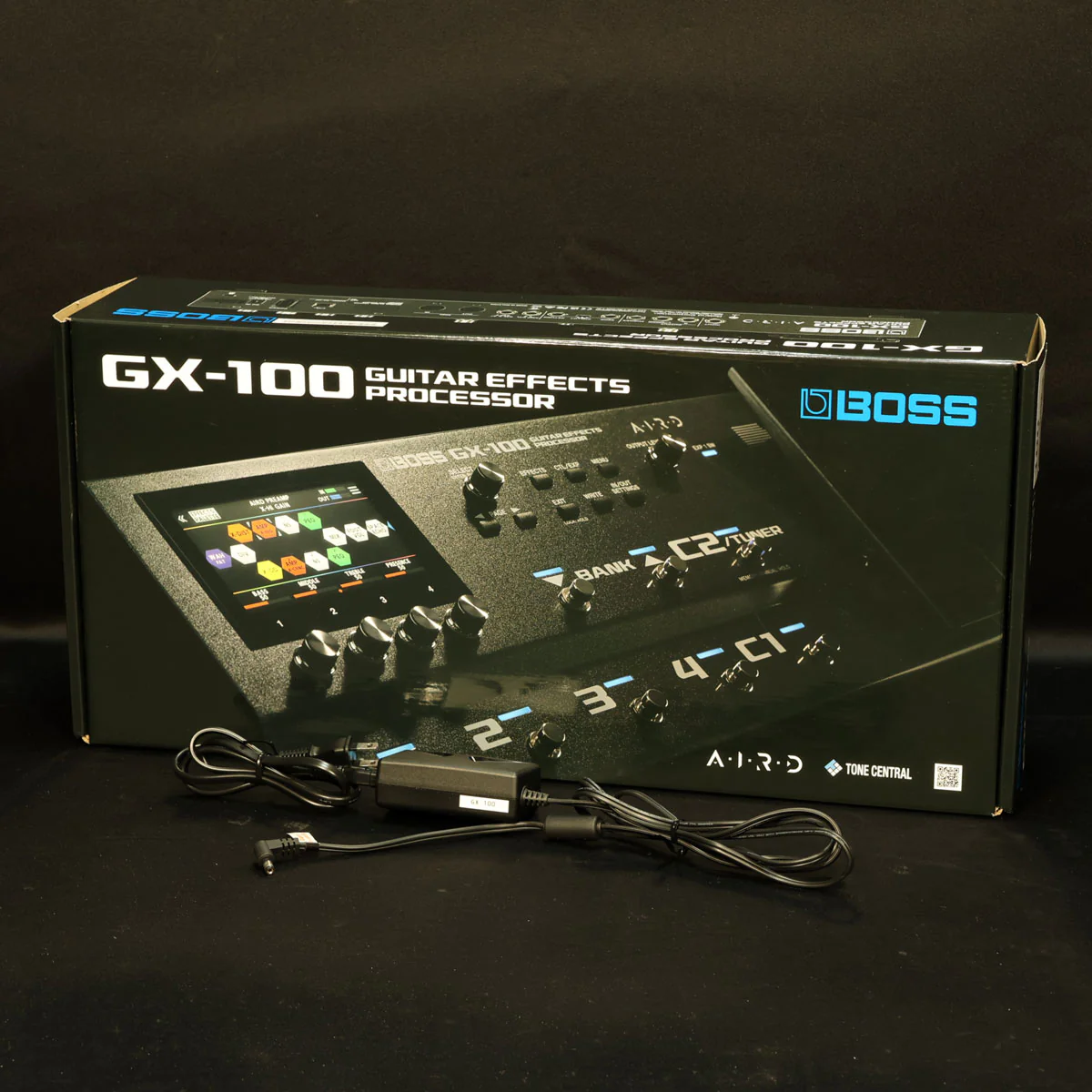 Product image 9